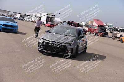 media/Oct-19-2025-Nasa (Sun) [[622c91e2bf]]/Around the Pits/